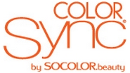 Color_Sync_logo