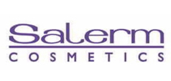 salerm-logo